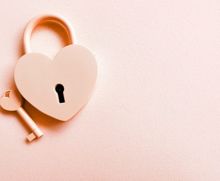 cuál es la mejor empresa de seguros en colombia