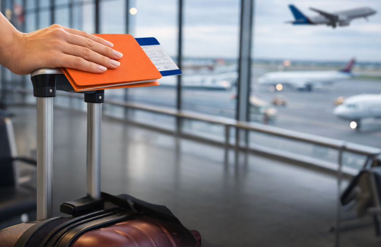 Seguros de viaje colombia